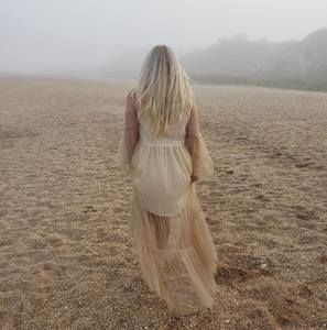 Meet your Posher, Olya